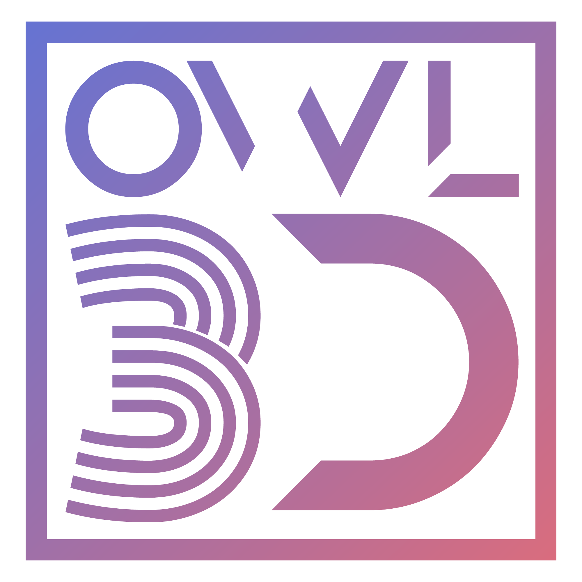 OWL 3D